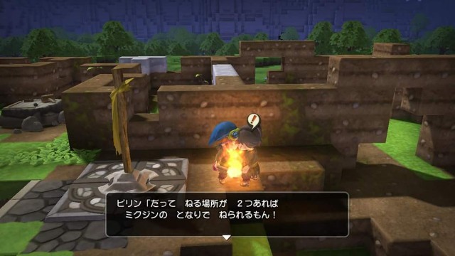 f:id:mikujin2198:20180302083118j:image f:id:mikujin2198:20180302083118j:image