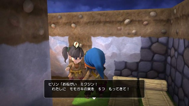 f:id:mikujin2198:20180302083752j:image f:id:mikujin2198:20180302083752j:image