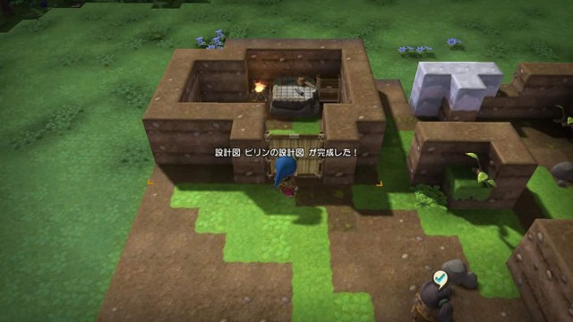 f:id:mikujin2198:20180302084540j:image f:id:mikujin2198:20180302084540j:image
