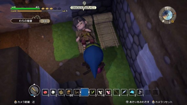 f:id:mikujin2198:20180302231055j:image f:id:mikujin2198:20180302231055j:image