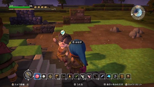 f:id:mikujin2198:20180302233004j:image f:id:mikujin2198:20180302233004j:image