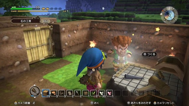 f:id:mikujin2198:20180304103758j:image f:id:mikujin2198:20180304103758j:image