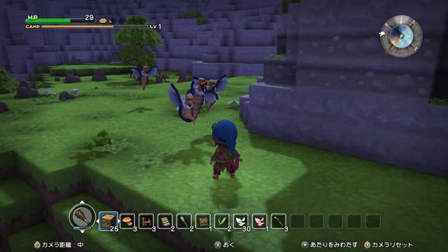 f:id:mikujin2198:20180304105350j:image f:id:mikujin2198:20180304105350j:image