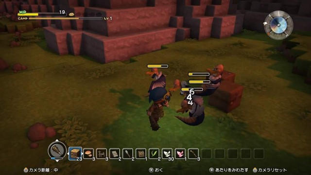 f:id:mikujin2198:20180304110603j:image f:id:mikujin2198:20180304110603j:image