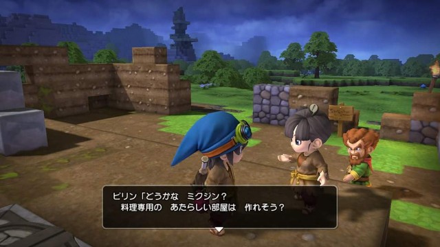 f:id:mikujin2198:20180304205629j:image f:id:mikujin2198:20180304205629j:image