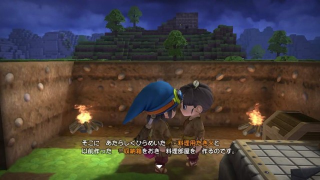 f:id:mikujin2198:20180304210206j:image f:id:mikujin2198:20180304210206j:image