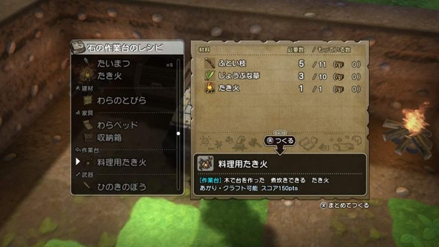 f:id:mikujin2198:20180304210941j:image f:id:mikujin2198:20180304210941j:image