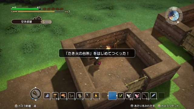 f:id:mikujin2198:20180304211425j:image f:id:mikujin2198:20180304211425j:image