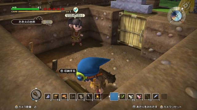 f:id:mikujin2198:20180304211730j:image f:id:mikujin2198:20180304211730j:image