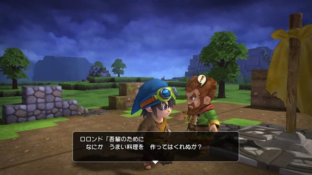 f:id:mikujin2198:20180304221526j:image f:id:mikujin2198:20180304221526j:image