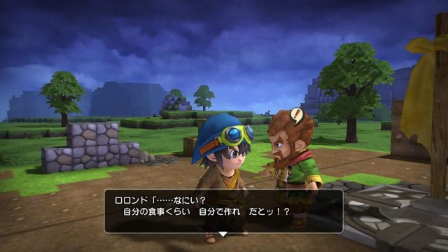 f:id:mikujin2198:20180304221616j:image f:id:mikujin2198:20180304221616j:image