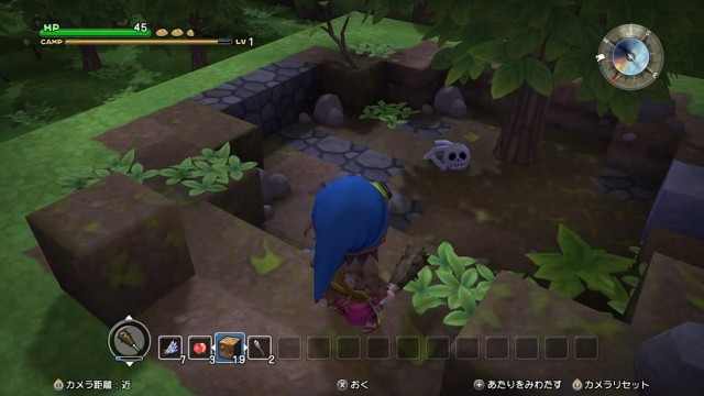 f:id:mikujin2198:20180305215323j:image f:id:mikujin2198:20180305215323j:image