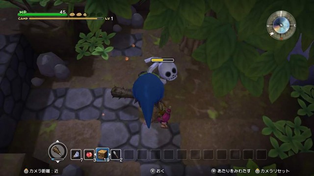 f:id:mikujin2198:20180305215343j:image f:id:mikujin2198:20180305215343j:image