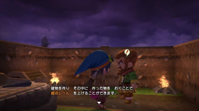 f:id:mikujin2198:20180305222532j:image f:id:mikujin2198:20180305222532j:image