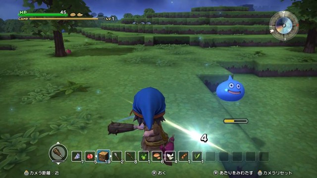 f:id:mikujin2198:20180305225956j:image f:id:mikujin2198:20180305225956j:image