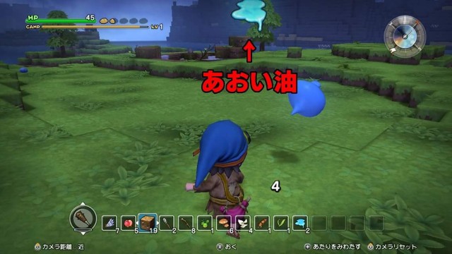 f:id:mikujin2198:20180305230026j:image f:id:mikujin2198:20180305230026j:image