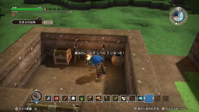 f:id:mikujin2198:20180305231806j:image f:id:mikujin2198:20180305231806j:image