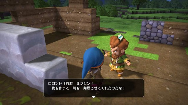 f:id:mikujin2198:20180305232532j:image f:id:mikujin2198:20180305232532j:image