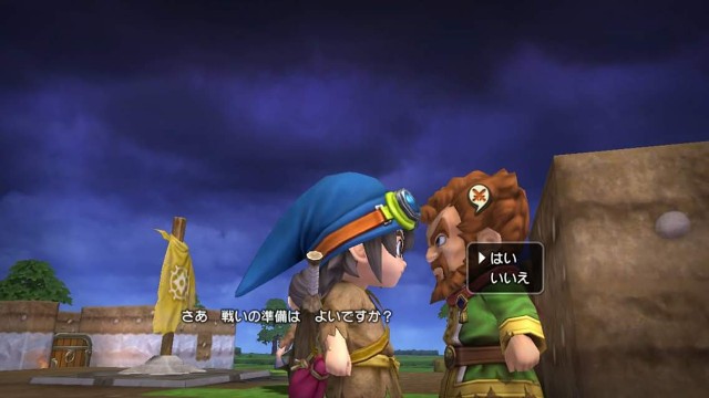 f:id:mikujin2198:20180308070543j:image f:id:mikujin2198:20180308070543j:image