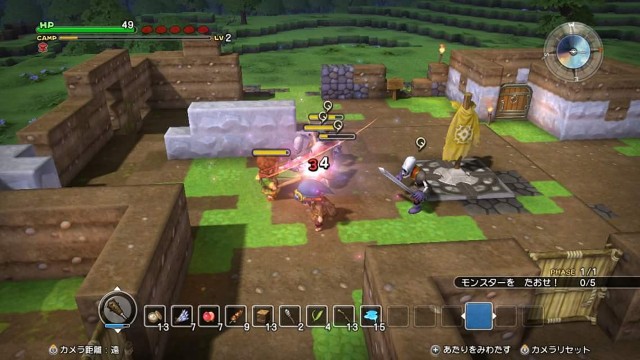 f:id:mikujin2198:20180308071502j:image f:id:mikujin2198:20180308071502j:image