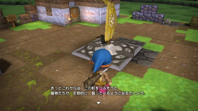 f:id:mikujin2198:20180308072755j:image f:id:mikujin2198:20180308072755j:image