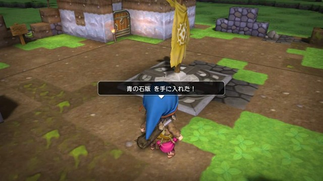 f:id:mikujin2198:20180308072948j:image f:id:mikujin2198:20180308072948j:image