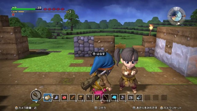 f:id:mikujin2198:20180308073157j:image f:id:mikujin2198:20180308073157j:image