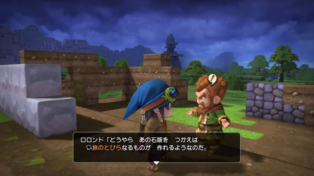 f:id:mikujin2198:20180308081627j:image f:id:mikujin2198:20180308081627j:image