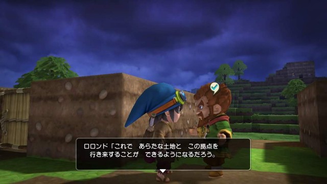 f:id:mikujin2198:20180308082425j:image f:id:mikujin2198:20180308082425j:image