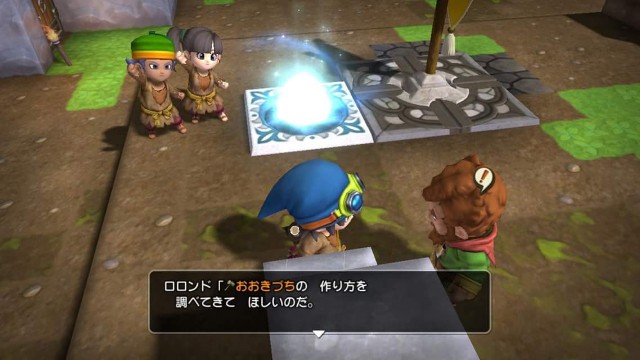 f:id:mikujin2198:20180308083544j:image f:id:mikujin2198:20180308083544j:image