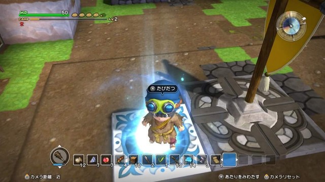 f:id:mikujin2198:20180308174509j:image f:id:mikujin2198:20180308174509j:image