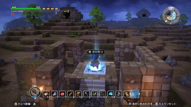 f:id:mikujin2198:20180308174957j:image f:id:mikujin2198:20180308174957j:image