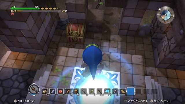 f:id:mikujin2198:20180308175726j:image f:id:mikujin2198:20180308175726j:image