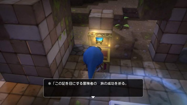 f:id:mikujin2198:20180309175829j:image f:id:mikujin2198:20180309175829j:image