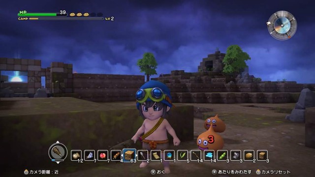 f:id:mikujin2198:20180309201919j:image f:id:mikujin2198:20180309201919j:image