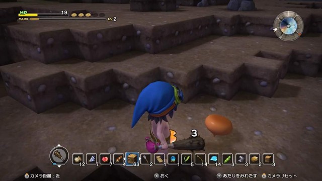 f:id:mikujin2198:20180309203419j:image f:id:mikujin2198:20180309203419j:image