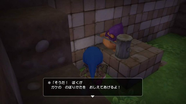 f:id:mikujin2198:20180309222823j:image f:id:mikujin2198:20180309222823j:image
