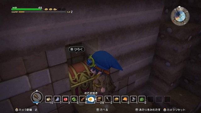f:id:mikujin2198:20180309224231j:image f:id:mikujin2198:20180309224231j:image