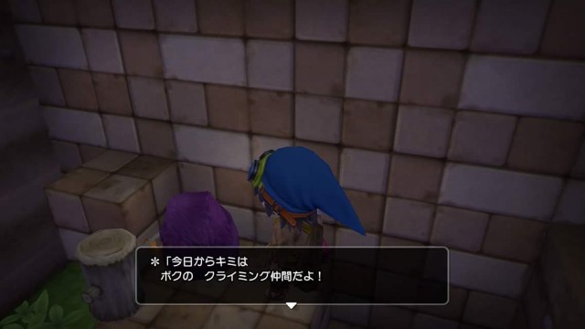 f:id:mikujin2198:20180309224356j:image f:id:mikujin2198:20180309224356j:image