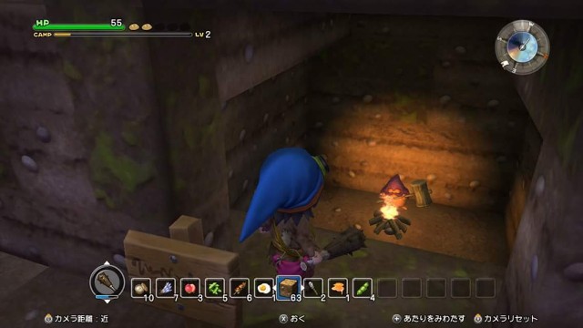 f:id:mikujin2198:20180310100135j:image f:id:mikujin2198:20180310100135j:image