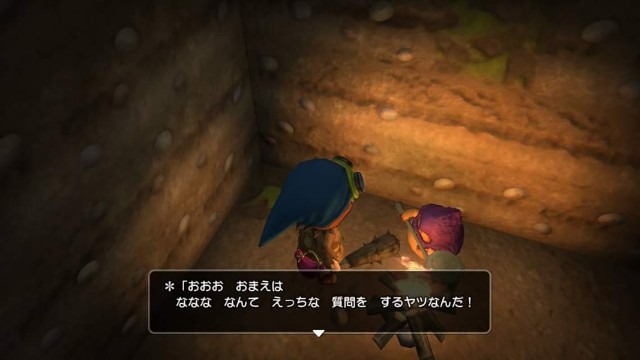 f:id:mikujin2198:20180310101117j:image f:id:mikujin2198:20180310101117j:image