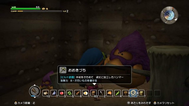 f:id:mikujin2198:20180310105517j:image f:id:mikujin2198:20180310105517j:image