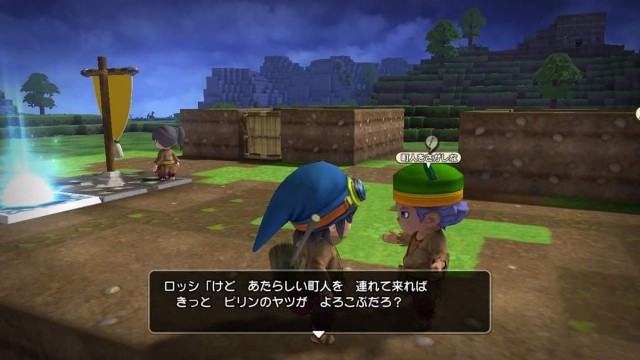 f:id:mikujin2198:20180310122052j:image f:id:mikujin2198:20180310122052j:image