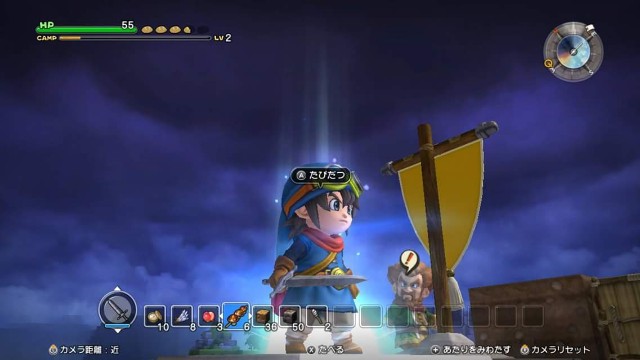 f:id:mikujin2198:20180310220944j:image f:id:mikujin2198:20180310220944j:image