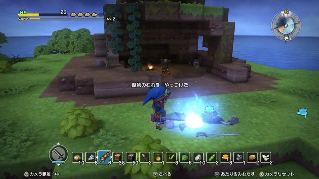 f:id:mikujin2198:20180310224537j:image f:id:mikujin2198:20180310224537j:image