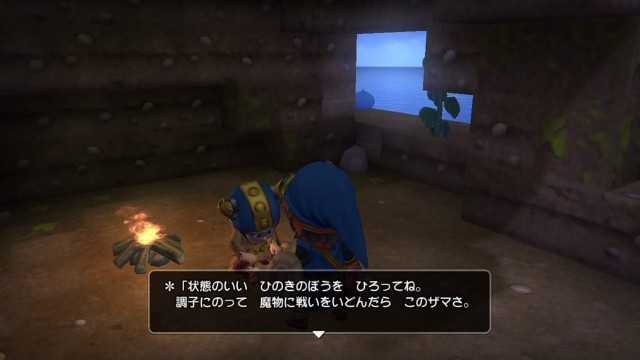 f:id:mikujin2198:20180310225420j:image f:id:mikujin2198:20180310225420j:image