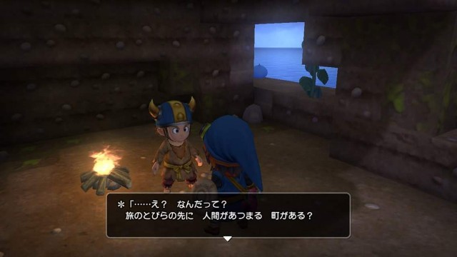 f:id:mikujin2198:20180310230136j:image f:id:mikujin2198:20180310230136j:image