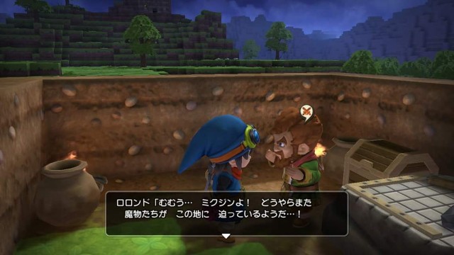 f:id:mikujin2198:20180311222227j:image f:id:mikujin2198:20180311222227j:image