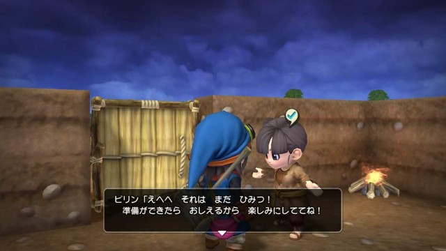 f:id:mikujin2198:20180312135520j:image f:id:mikujin2198:20180312135520j:image