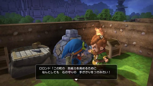 f:id:mikujin2198:20180312141039j:image f:id:mikujin2198:20180312141039j:image